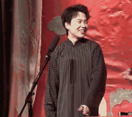 娱乐圈吃瓜爆料张若昀,娱乐圈爆料背后的真相与情感纠葛